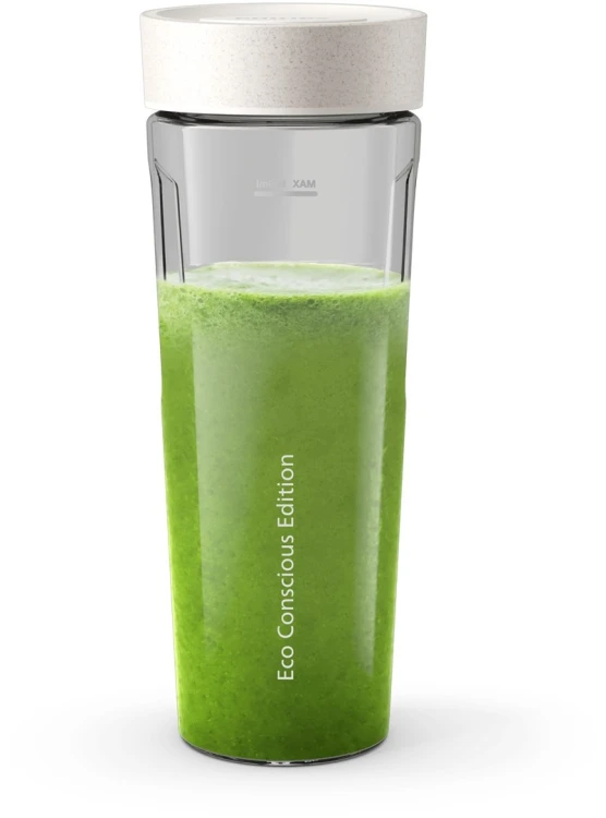 Blender kielichowy PHILIPS HR2500/00