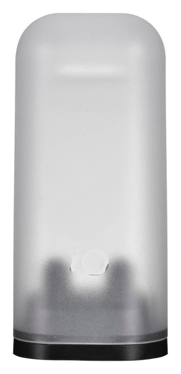 Szczoteczka elektryczna Oral-B iO9 Black Limited Edition