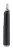 Szczoteczka elektryczna Oral-B iO9 Black Limited Edition