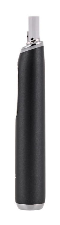 Szczoteczka elektryczna Oral-B iO9 Black Limited Edition