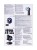 Szczoteczka elektryczna Oral-B iO9 Black Limited Edition