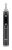 Szczoteczka elektryczna Oral-B iO9 Black Limited Edition