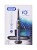 Szczoteczka elektryczna Oral-B iO9 Black Limited Edition