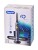 Szczoteczka elektryczna Oral-B iO9 Black Limited Edition