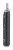 Szczoteczka elektryczna Oral-B iO9 Black Limited Edition
