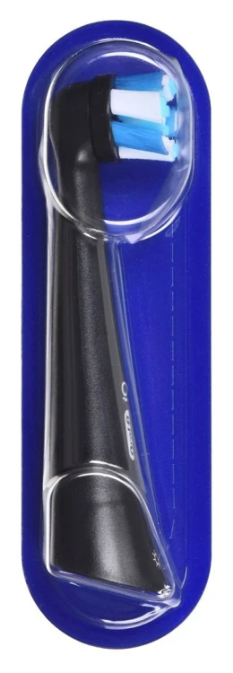 Szczoteczka elektryczna Oral-B iO9 Black Limited Edition