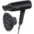 Dysk twardy HD2.2