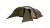 Easy Camp Pasvik 4 Ciemny Zielony Namiot tunelowy