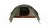 Easy Camp Pasvik 4 Ciemny Zielony Namiot tunelowy