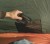 Easy Camp Pasvik 4 Ciemny Zielony Namiot tunelowy