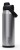 CamelBak 2931101075 bidon 739 ml Stal nierdzewna, Polipropylen (PP), Silikon Stal nierdzewna