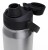 CamelBak 2931101075 bidon 739 ml Stal nierdzewna, Polipropylen (PP), Silikon Stal nierdzewna