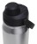 CamelBak 2931101075 bidon 739 ml Stal nierdzewna, Polipropylen (PP), Silikon Stal nierdzewna