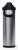 CamelBak 2931101075 bidon 739 ml Stal nierdzewna, Polipropylen (PP), Silikon Stal nierdzewna