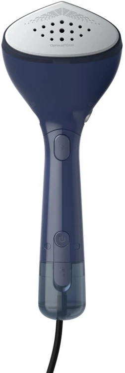 Philips 7000 series STH7020/20 Ręczny steamer