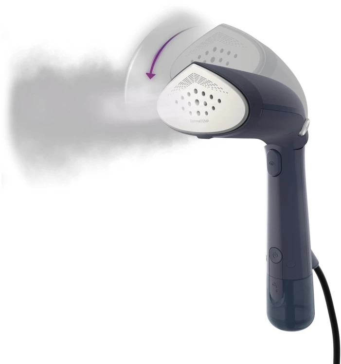 Philips 7000 series STH7020/20 Ręczny steamer