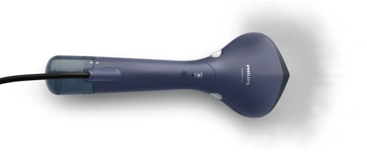 Philips 7000 series STH7020/20 Ręczny steamer