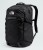 Plecak miejski The North Face Router 40L - tnf black/tnf black