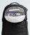 Plecak miejski The North Face Router 40L - tnf black/tnf black