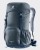 Deuter 3430121-1374 24 l Grafitowy