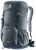Deuter 3430121-1374 24 l Grafitowy