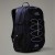 The North Face Borealis Classic plecak Niebieski, Biały Nylon