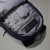 The North Face Borealis Classic plecak Niebieski, Biały Nylon