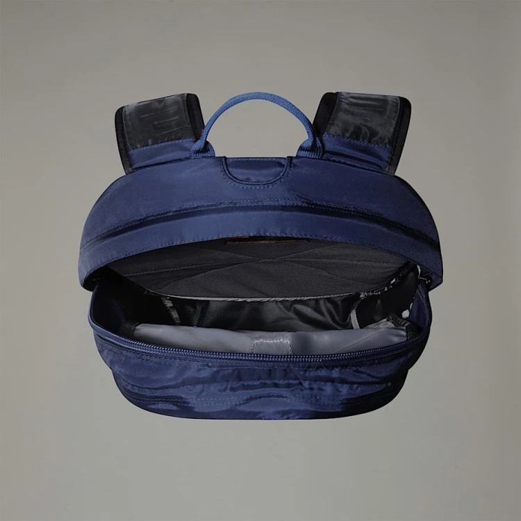 The North Face Borealis Classic plecak Niebieski, Biały Nylon
