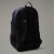 The North Face Borealis Classic plecak Niebieski, Biały Nylon