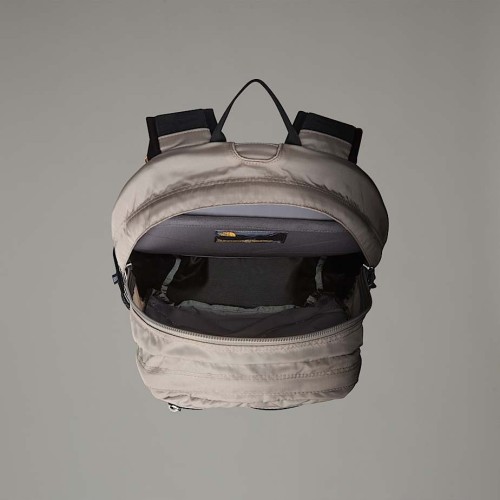 The North Face Borealis Classic plecak Szary Nylon