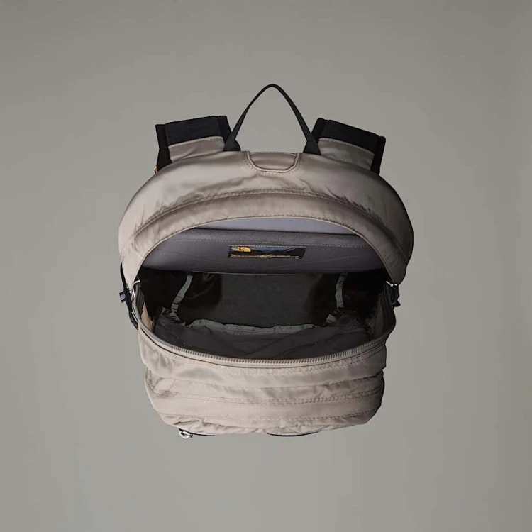 The North Face Borealis Classic plecak Szary Nylon