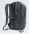 The North Face Vault plecak City backpack Zielony, Szary Poliester
