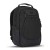 OGIO PLECAK AXLE DNA BLACK A20261_B0074_NA