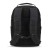 OGIO PLECAK AXLE DNA BLACK A20261_B0074_NA