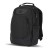 OGIO PLECAK AXLE DNA BLACK A20261_B0074_NA