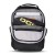 OGIO PLECAK AXLE DNA BLACK A20261_B0074_NA