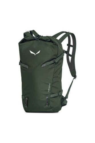 Plecak climb mate 25-dark olive SALEWA