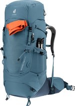 Plecak trekkingowy Deuter Aircontact Core 50+10