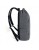 XD DESIGN PLECAK ANTYKRADZIEŻOWY  BOBBY URBAN GRAY P/N: P705.642