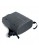 XD DESIGN PLECAK ANTYKRADZIEŻOWY  BOBBY URBAN GRAY P/N: P705.642