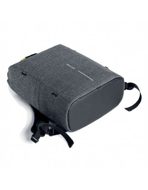 XD DESIGN PLECAK ANTYKRADZIEŻOWY  BOBBY URBAN GRAY P/N: P705.642