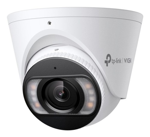 Kamera IP TP-Link INSIGHT S485 4mm 3840 x 2160 px