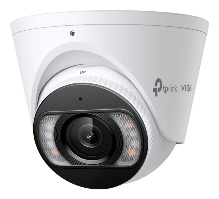 Kamera IP TP-Link INSIGHT S485 4mm 3840 x 2160 px