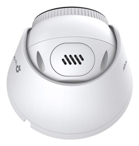 Kamera IP TP-Link INSIGHT S485 4mm 3840 x 2160 px