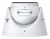 Kamera IP TP-Link INSIGHT S485 4mm 3840 x 2160 px