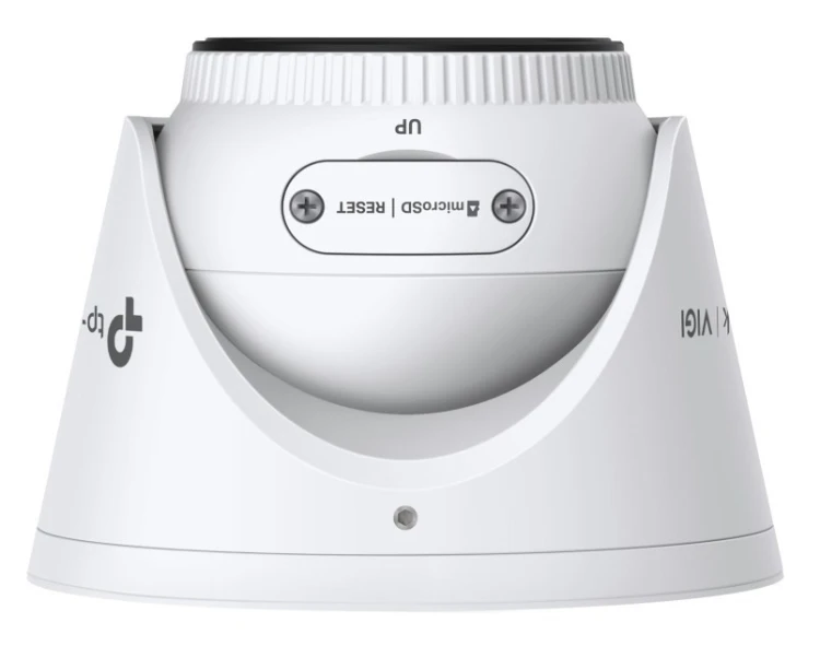 Kamera IP TP-Link INSIGHT S485 4mm 3840 x 2160 px