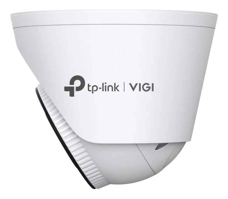 Kamera IP TP-Link INSIGHT S485 4mm 3840 x 2160 px