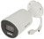 DS-2CD2047G2H-LIU(4mm)(eF) Kamera IP tubowa 4Mpx Hikvision