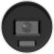 DS-2CD2047G2H-LIU(4mm)(eF) Kamera IP tubowa 4Mpx Hikvision