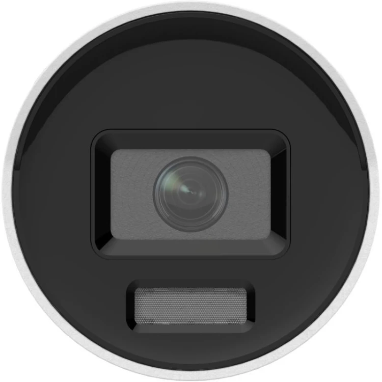 DS-2CD2047G2H-LIU(4mm)(eF) Kamera IP tubowa 4Mpx Hikvision